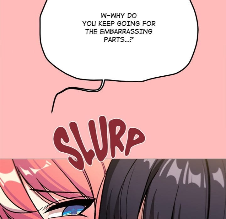 Stop Smoking (Uncensored), chapter 31, page 36 of 227