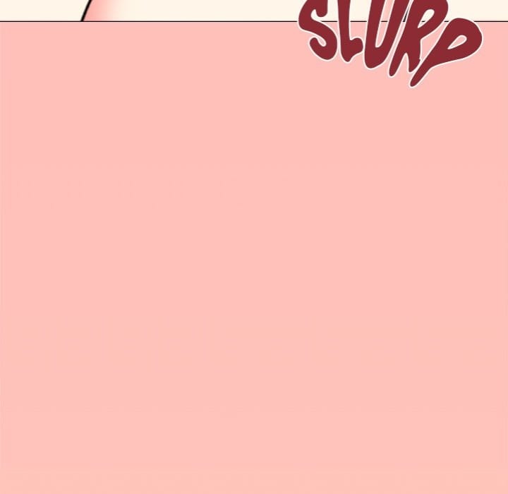 Stop Smoking (Uncensored), chapter 31, page 38 of 227