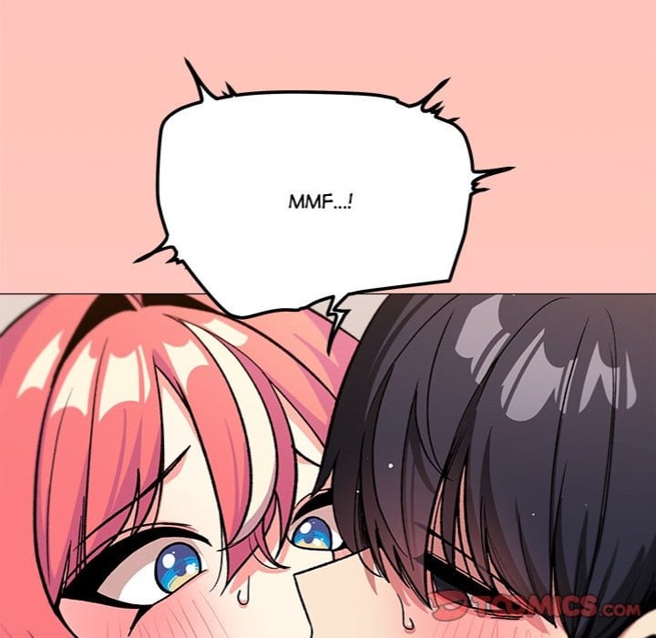 Stop Smoking (Uncensored), chapter 31, page 39 of 227