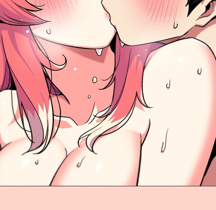 Stop Smoking (Uncensored), chapter 31, page 40 of 227