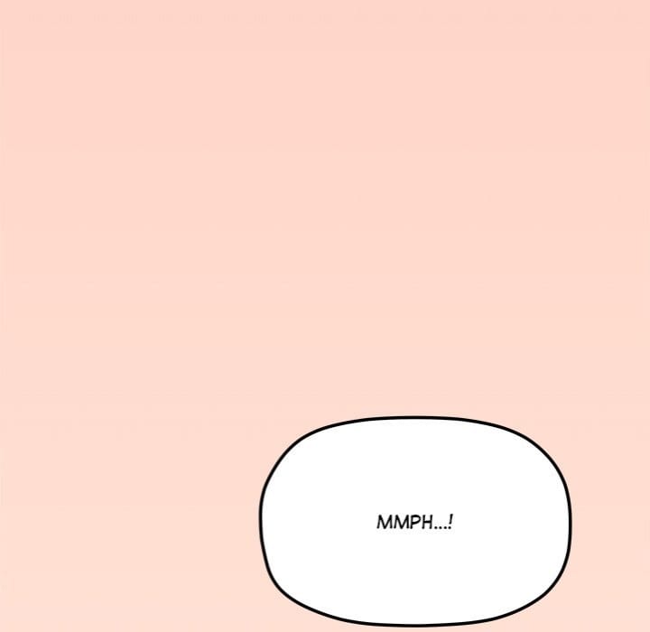 Stop Smoking (Uncensored), chapter 31, page 41 of 227