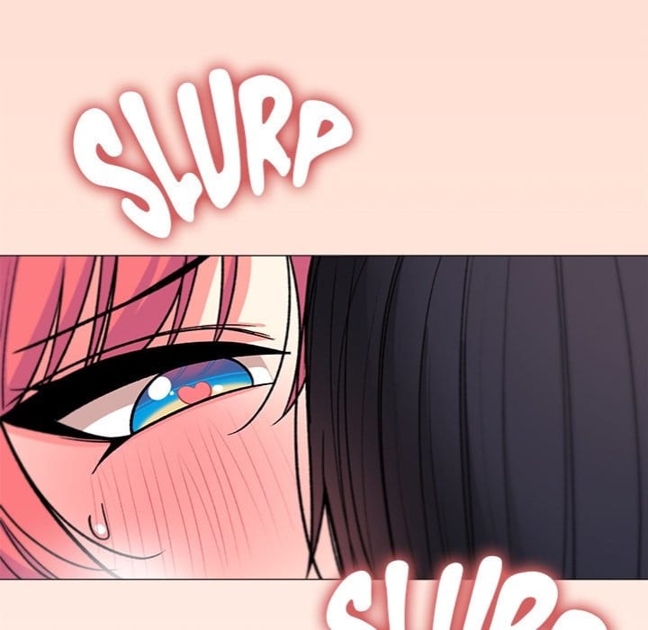 Stop Smoking (Uncensored), chapter 31, page 42 of 227