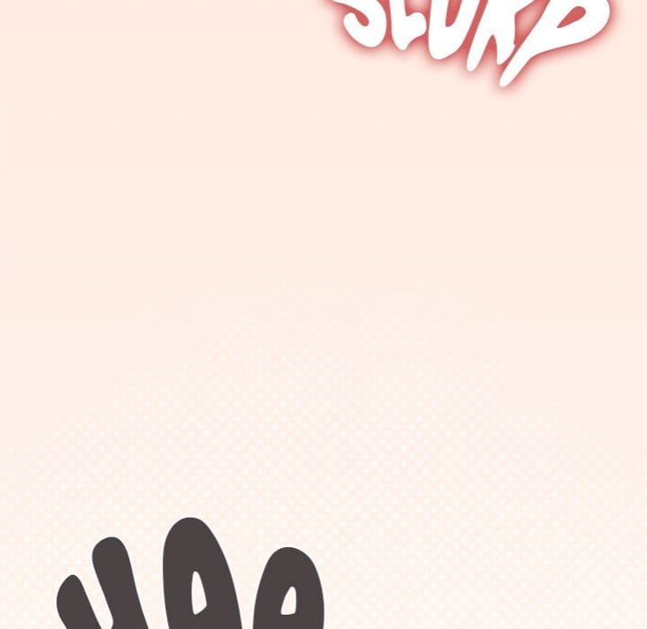 Stop Smoking (Uncensored), chapter 31, page 43 of 227