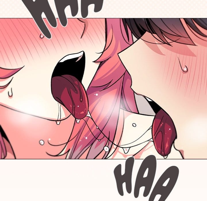 Stop Smoking (Uncensored), chapter 31, page 44 of 227