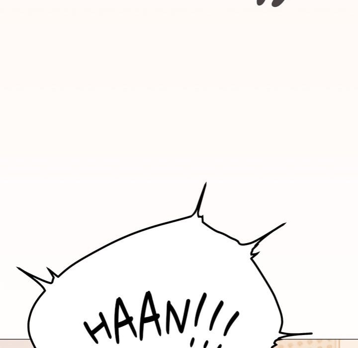 Stop Smoking (Uncensored), chapter 31, page 45 of 227