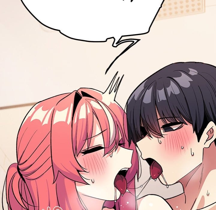 Stop Smoking (Uncensored), chapter 31, page 46 of 227