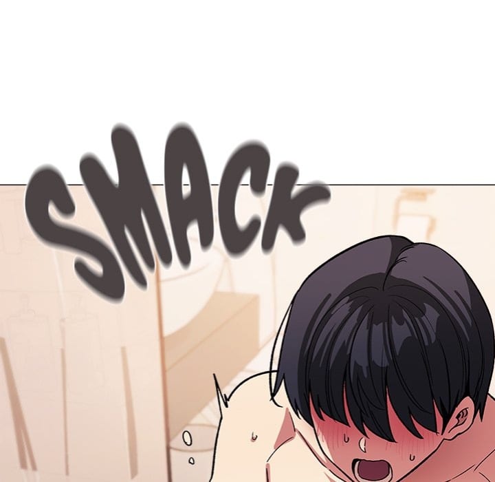 Stop Smoking (Uncensored), chapter 31, page 50 of 227