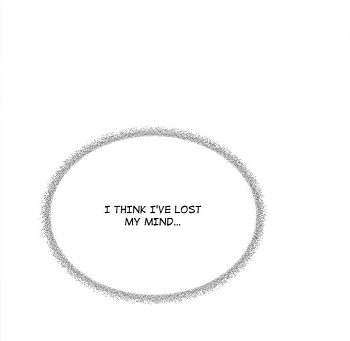 Stop Smoking (Uncensored), chapter 31, page 53 of 227