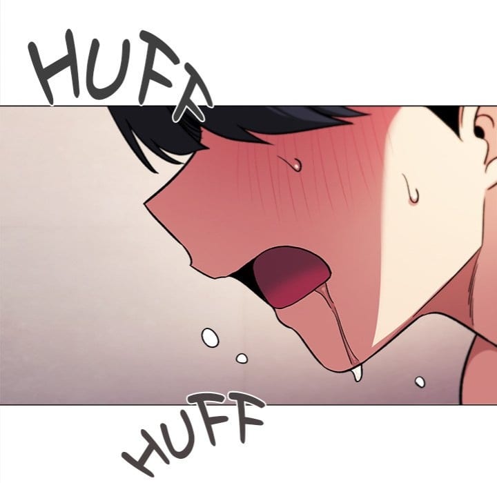 Stop Smoking (Uncensored), chapter 31, page 54 of 227