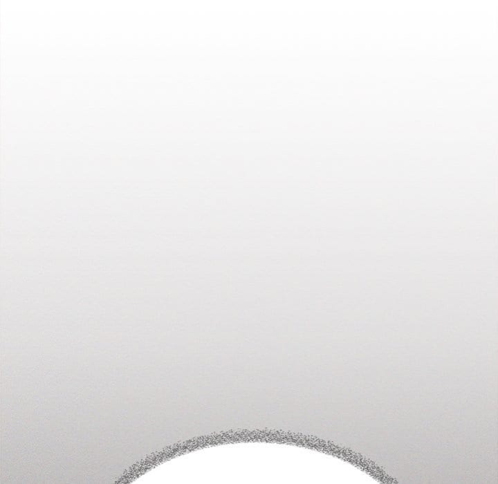Stop Smoking (Uncensored), chapter 31, page 55 of 227