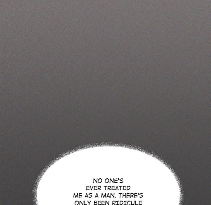 Stop Smoking (Uncensored), chapter 31, page 59 of 227