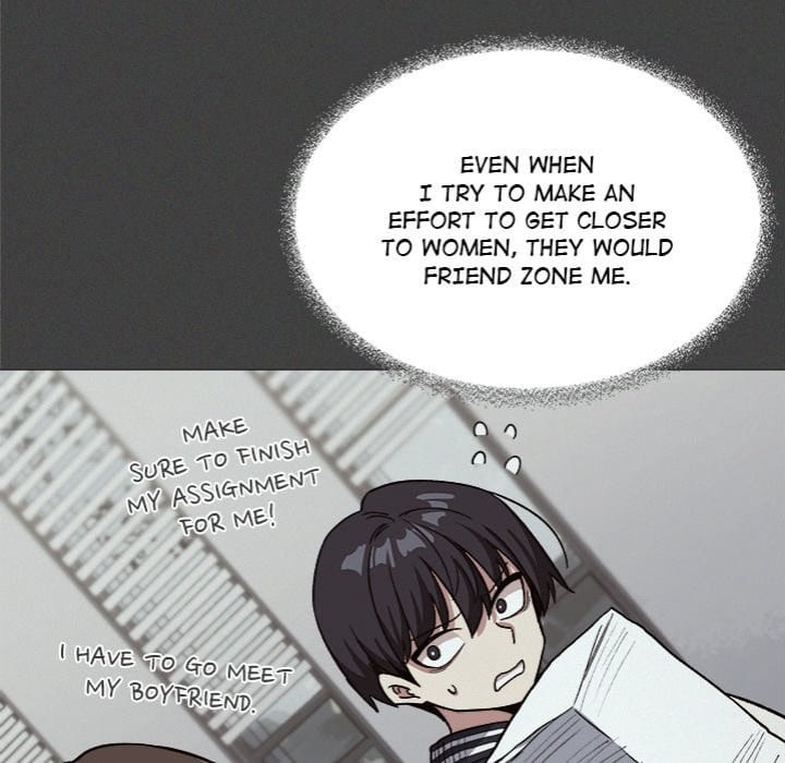 Stop Smoking (Uncensored), chapter 31, page 65 of 227