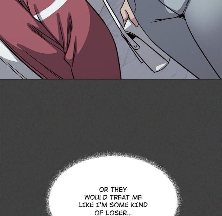 Stop Smoking (Uncensored), chapter 31, page 67 of 227