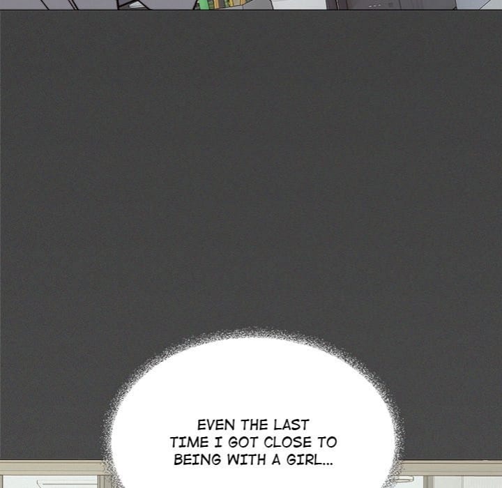 Stop Smoking (Uncensored), chapter 31, page 70 of 227