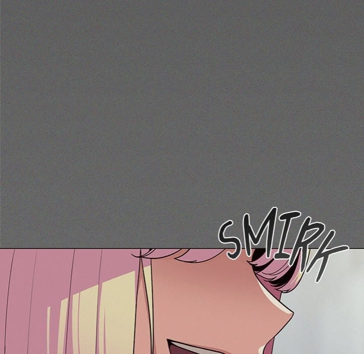 Stop Smoking (Uncensored), chapter 31, page 72 of 227