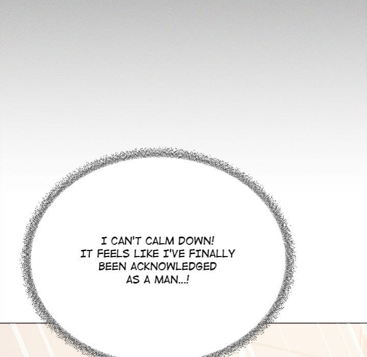 Stop Smoking (Uncensored), chapter 31, page 74 of 227