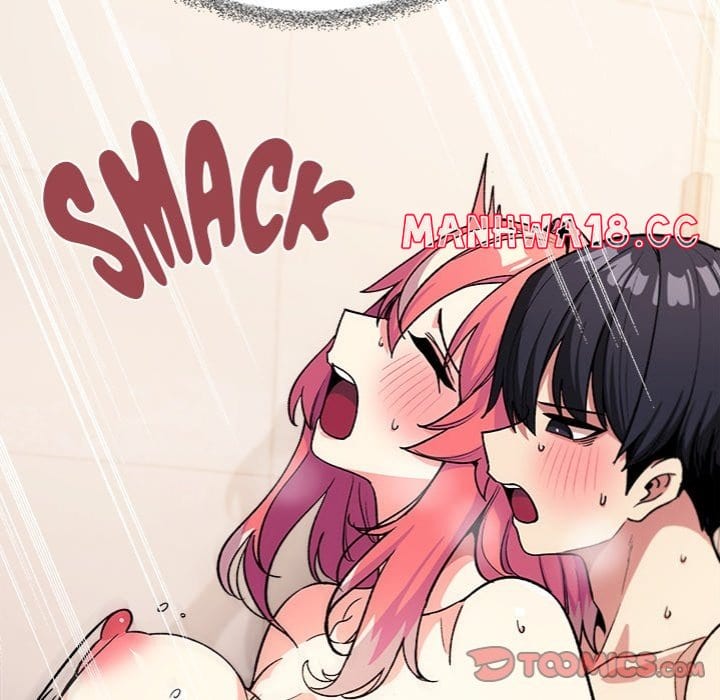 Stop Smoking (Uncensored), chapter 31, page 75 of 227
