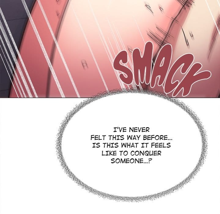 Stop Smoking (Uncensored), chapter 31, page 77 of 227