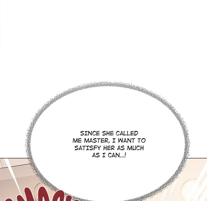 Stop Smoking (Uncensored), chapter 31, page 78 of 227