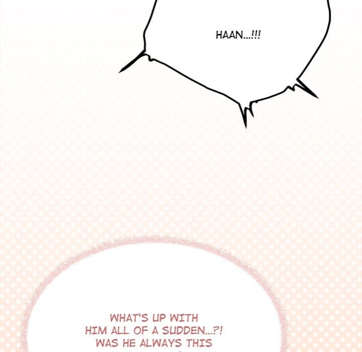 Stop Smoking (Uncensored), chapter 31, page 81 of 227