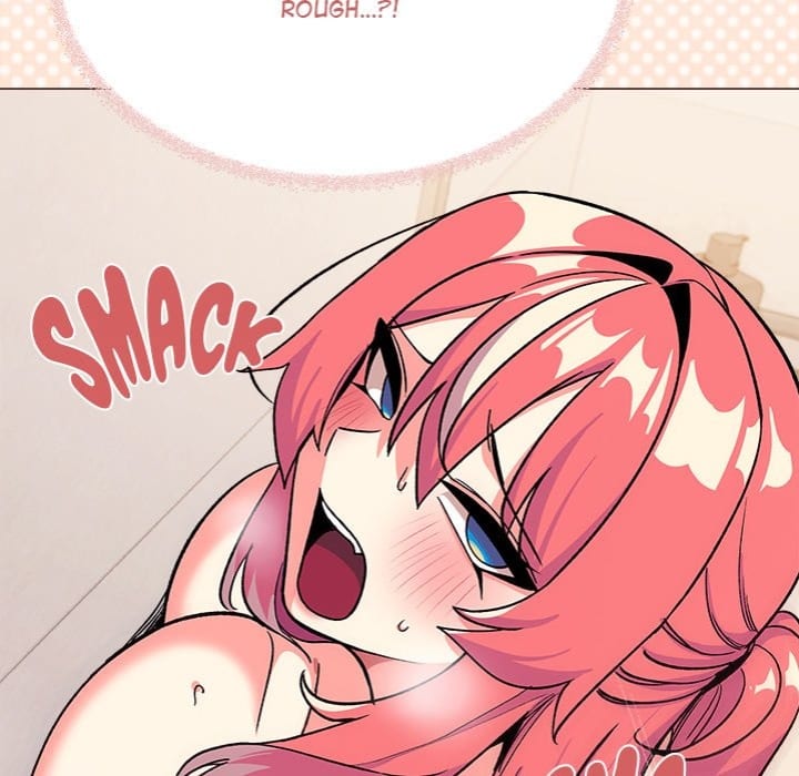 Stop Smoking (Uncensored), chapter 31, page 82 of 227