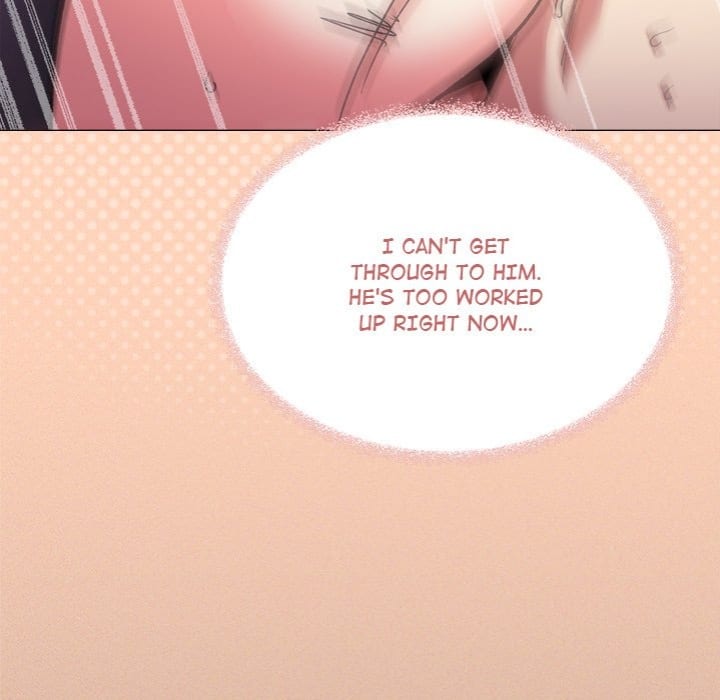 Stop Smoking (Uncensored), chapter 31, page 84 of 227