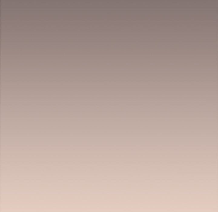 Stop Smoking (Uncensored), chapter 31, page 89 of 227