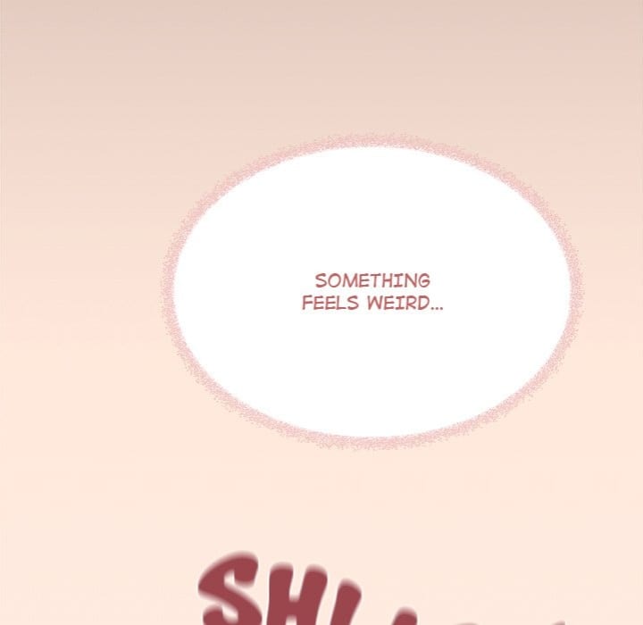 Stop Smoking (Uncensored), chapter 31, page 90 of 227