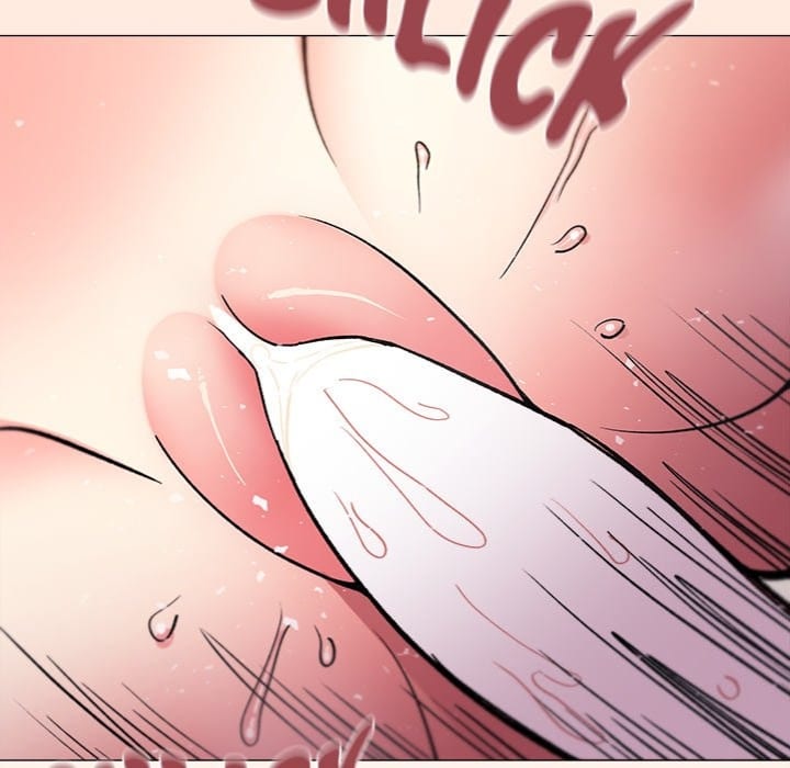 Stop Smoking (Uncensored), chapter 31, page 91 of 227