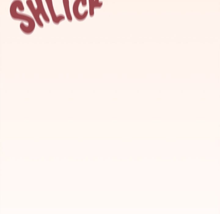 Stop Smoking (Uncensored), chapter 31, page 92 of 227