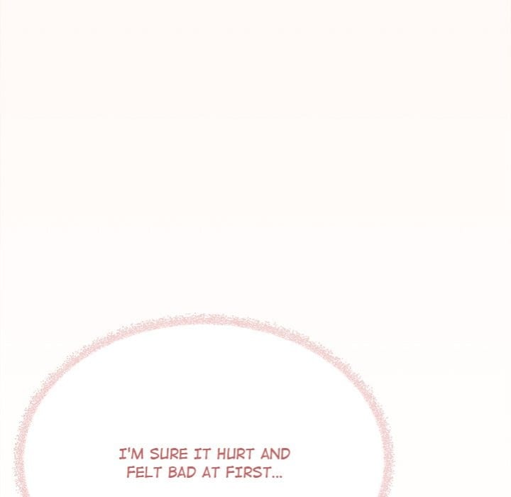 Stop Smoking (Uncensored), chapter 31, page 93 of 227