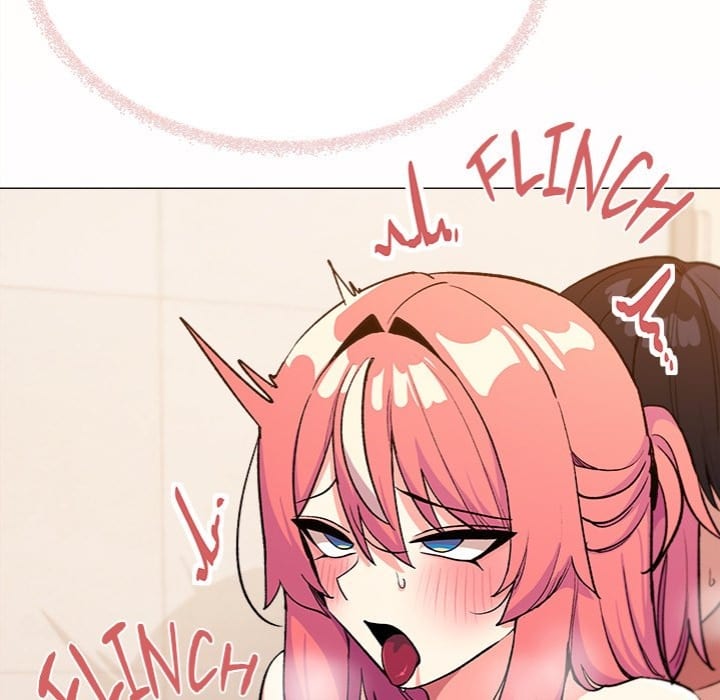 Stop Smoking (Uncensored), chapter 31, page 94 of 227