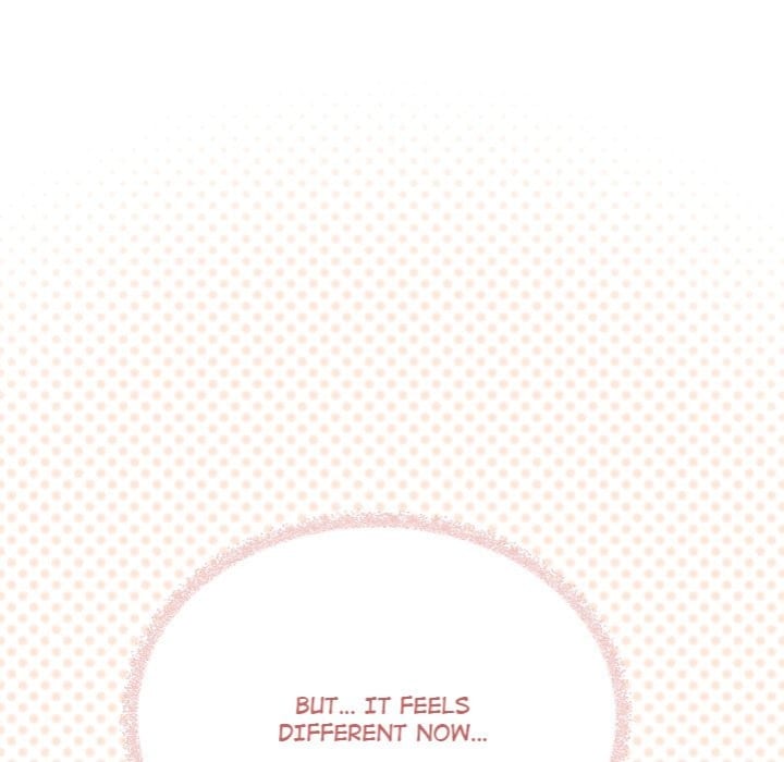 Stop Smoking (Uncensored), chapter 31, page 97 of 227