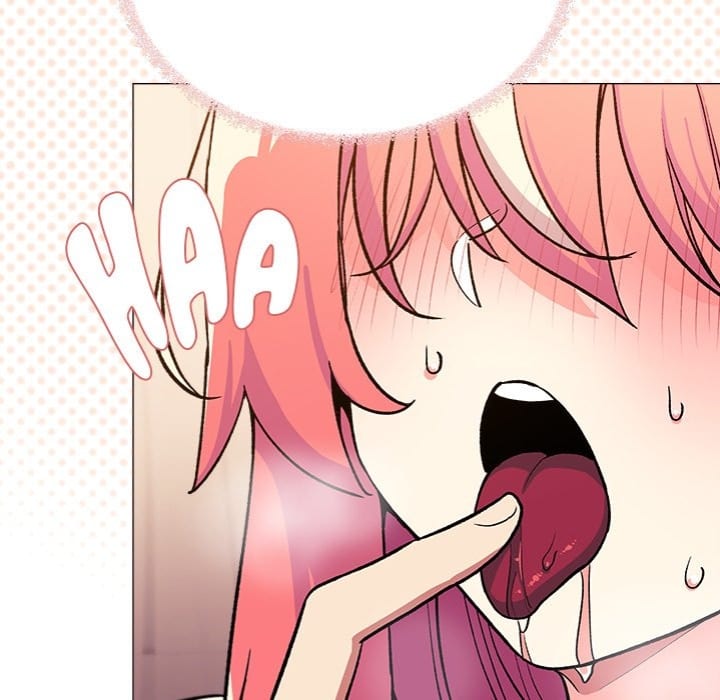 Stop Smoking (Uncensored), chapter 31, page 98 of 227