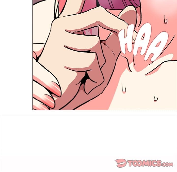 Stop Smoking (Uncensored), chapter 31, page 99 of 227
