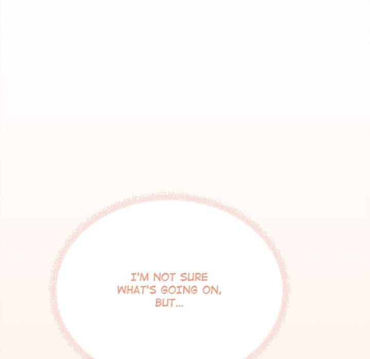Stop Smoking (Uncensored), chapter 31, page 100 of 227