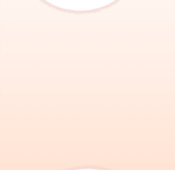 Stop Smoking (Uncensored), chapter 31, page 101 of 227