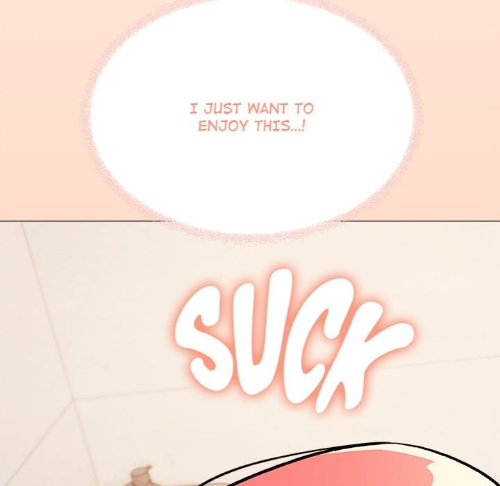 Stop Smoking (Uncensored), chapter 31, page 102 of 227