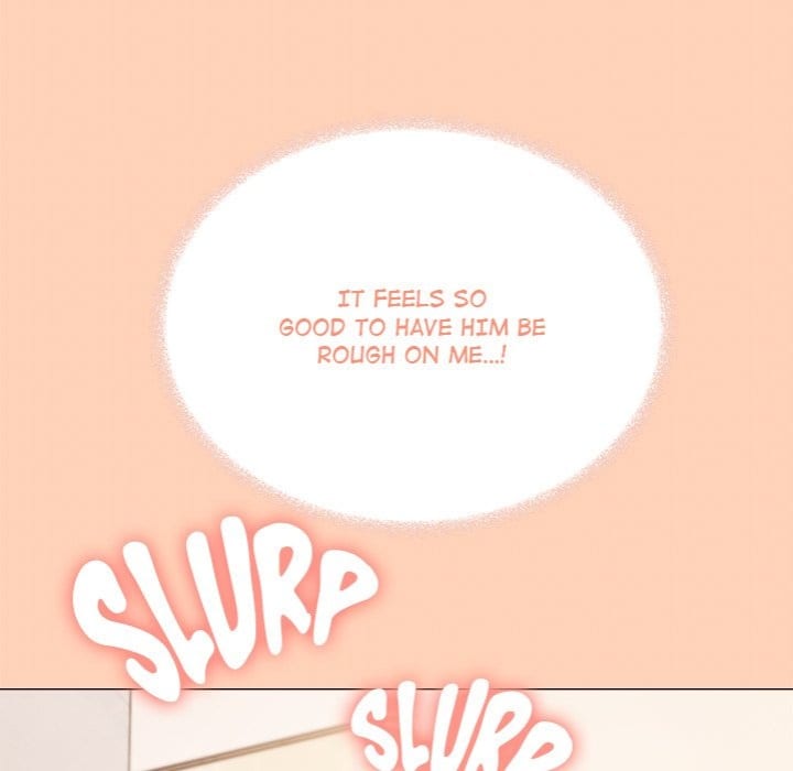 Stop Smoking (Uncensored), chapter 31, page 106 of 227