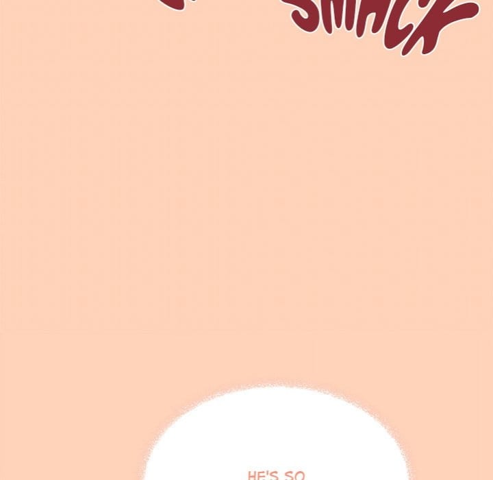 Stop Smoking (Uncensored), chapter 31, page 109 of 227