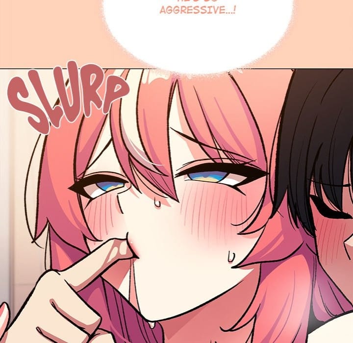 Stop Smoking (Uncensored), chapter 31, page 110 of 227
