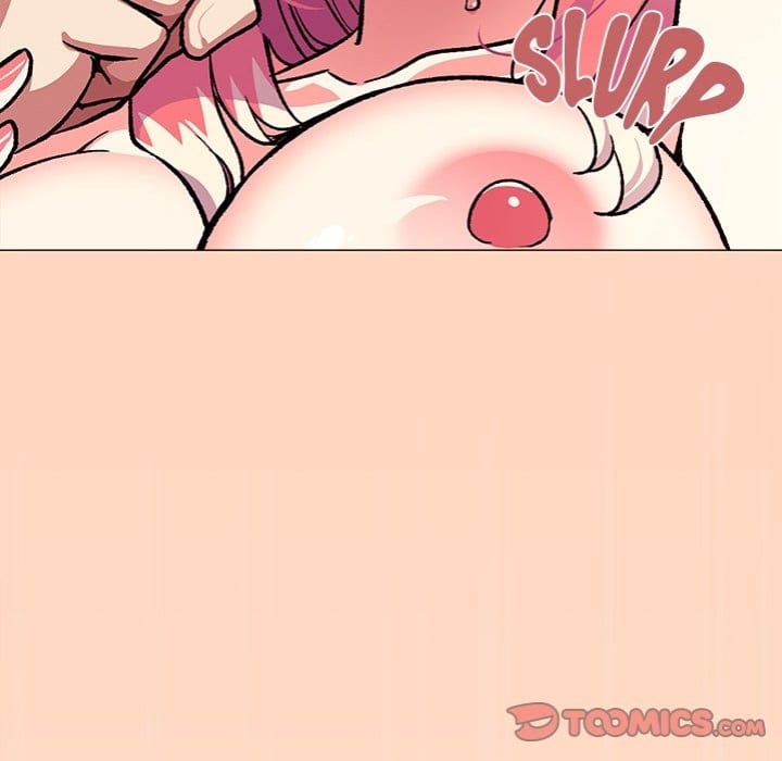 Stop Smoking (Uncensored), chapter 31, page 111 of 227