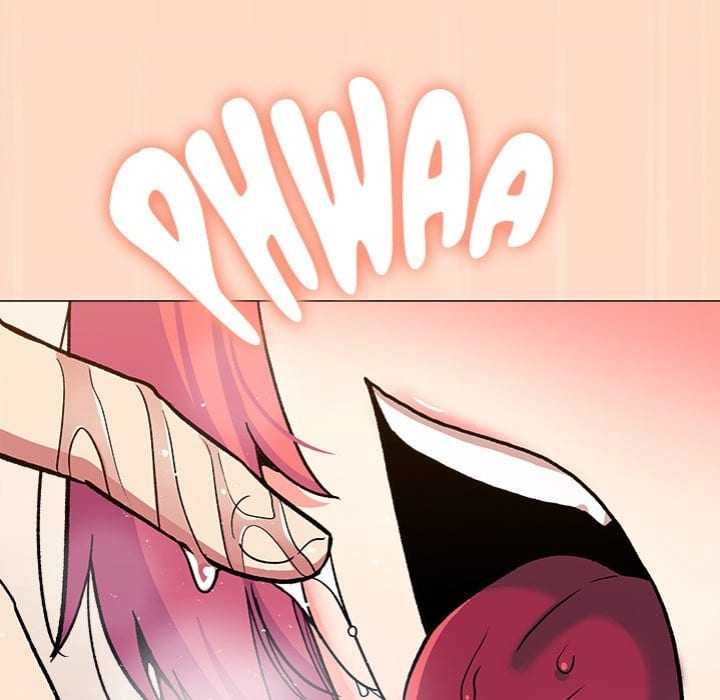 Stop Smoking (Uncensored), chapter 31, page 112 of 227