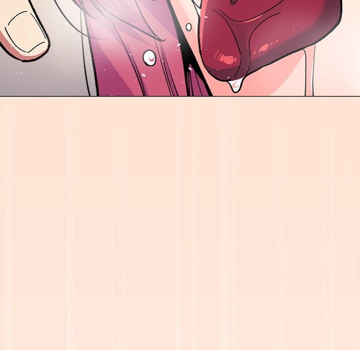 Stop Smoking (Uncensored), chapter 31, page 113 of 227
