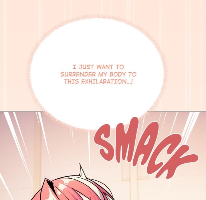 Stop Smoking (Uncensored), chapter 31, page 114 of 227