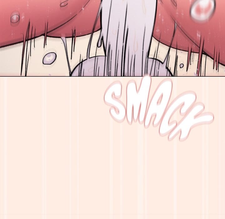 Stop Smoking (Uncensored), chapter 31, page 118 of 227