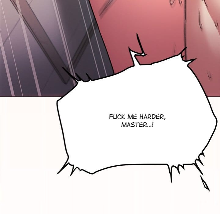 Stop Smoking (Uncensored), chapter 31, page 123 of 227