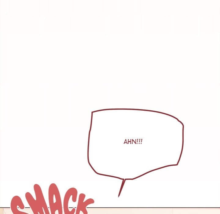 Stop Smoking (Uncensored), chapter 31, page 124 of 227