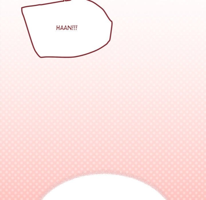 Stop Smoking (Uncensored), chapter 31, page 127 of 227