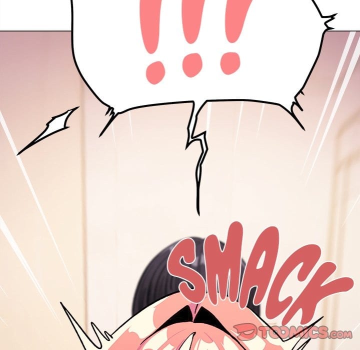 Stop Smoking (Uncensored), chapter 31, page 134 of 227